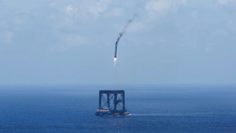 video progres major pentru china in cursa spatiala a recuperat cu succes propulsorul unei rachete de clasa orbitala 6a51032d0fa12