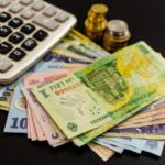 video romania este pe primul loc in ue la taxarea muncii statul ia peste 40 din venitul salarial cum stau celelalte tari 6a488dbda4638