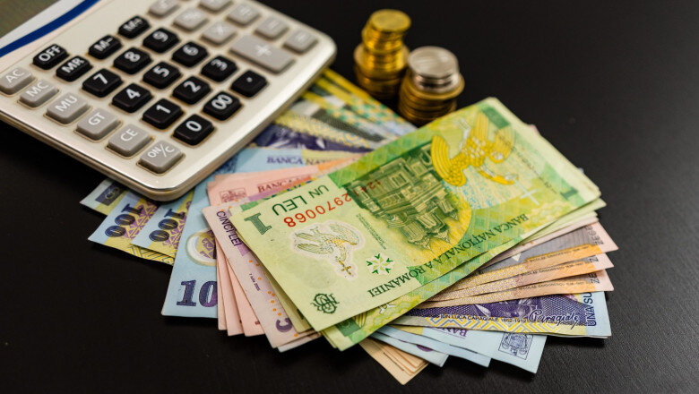 video romania este pe primul loc in ue la taxarea muncii statul ia peste 40 din venitul salarial cum stau celelalte tari 6a488dbda4638
