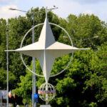 video romania punct strategic pe harta nato o fabrica de la brasov va fi esentiala in productia de pulberi pentru munitie wsj 6a68a2250797f