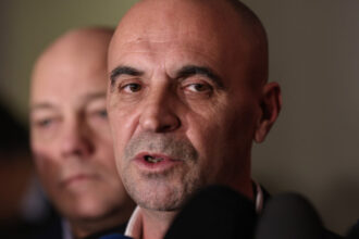 video sanitas mentine greva de avertisment dupa analiza noii legi a salarizarii iulian pope nu pare ca este o varianta foarte buna 6a5a3dd7254fe