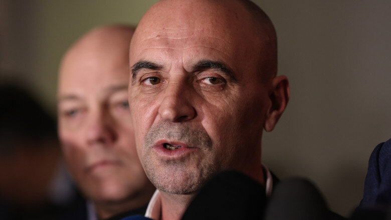 video sanitas mentine greva de avertisment dupa analiza noii legi a salarizarii iulian pope nu pare ca este o varianta foarte buna 6a5a3dd7254fe