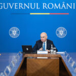 video sase hotarari de guvern din cele 11 atacate de psd in instanta suspendate de curtea de apel bucuresti cinci se vor judeca pe 3 august 6a6c5e62b553c