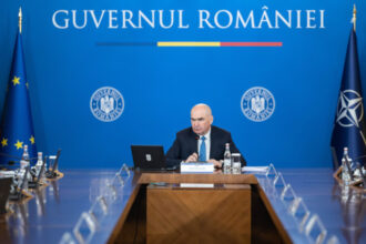 video sase hotarari de guvern din cele 11 atacate de psd in instanta suspendate de curtea de apel bucuresti cinci se vor judeca pe 3 august 6a6c5e62b553c