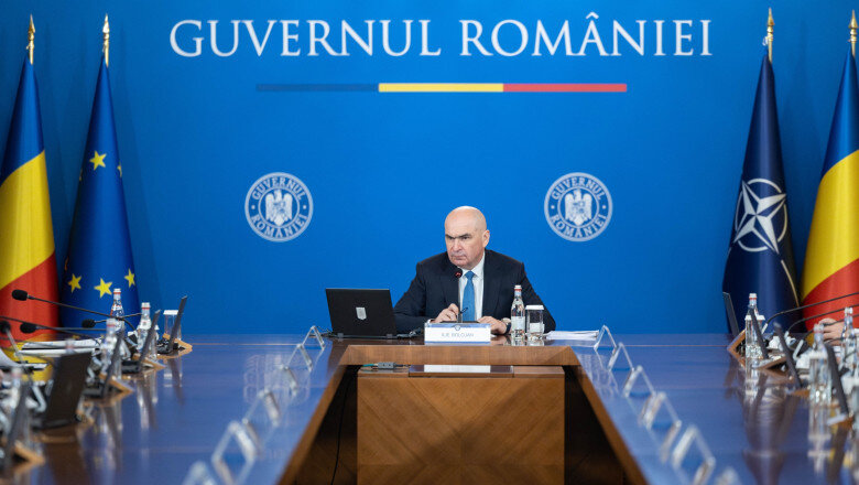 video sase hotarari de guvern din cele 11 atacate de psd in instanta suspendate de curtea de apel bucuresti cinci se vor judeca pe 3 august 6a6c5e62b553c