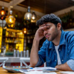 video scumpirile taie pofta de iesit in oras vanzarile in restaurante au scazut chiar si cu 50 clientii impart o portie la doua farfurii 6a62ebbb7e56f