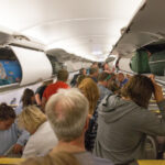 video se schimba regulile pentru cei care calatoresc cu avionul parlamentul european a aprobat noi drepturi pentru pasageri 6a5103308539d
