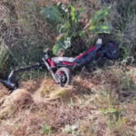 video tragedie pe un drum national din bihor un copil de 14 ani aflat pe trotineta a murit dupa ce a fost lovit de o masina 6a68cc5bef85b