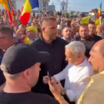 video uraganul a pornit impotriva lui simion calin georgescu baie de multime la targul de la domnesti arges 6a539f827c3ac
