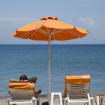 video vacanta la mare tot mai scumpa trucuri prin care pot fi reduse cheltuielile 6a536e1c4dcd3