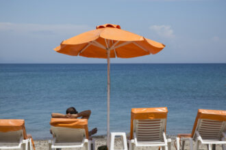 video vacanta la mare tot mai scumpa trucuri prin care pot fi reduse cheltuielile 6a536e1c4dcd3