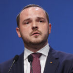 video val de reactii si plangere la cncd dupa afirmatia scandaloasa a lui alexandru rogobete fost ministru al sanatatii 6a6cc0c85fede