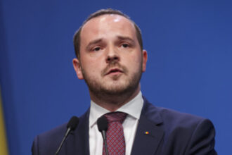 video val de reactii si plangere la cncd dupa afirmatia scandaloasa a lui alexandru rogobete fost ministru al sanatatii 6a6cc0c85fede