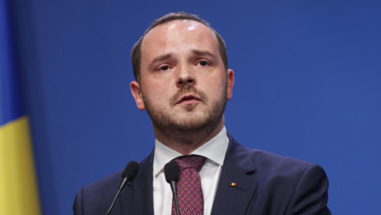 video val de reactii si plangere la cncd dupa afirmatia scandaloasa a lui alexandru rogobete fost ministru al sanatatii 6a6cc0c85fede
