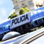 video zece romani arestati in spania dupa jafuri ca n filme hotii atacau din mers camioane pentru a fura electrocasnice de lux 6a4a79e80ea23