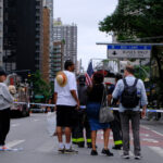 video zgarie nori din new york cu 37 de etaje evacuat este risc de prabusire localizata 6a4dfde71cd7a