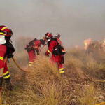 videofoto incendiu de vegetatie devastator in spania 11 oameni au murit victimele ar fi cetateni straini anunta autoritatile 6a50bcdd44006