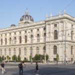 viena dubleaza taxa turistica dupa un an record de vizitatori avertismentul hotelierilor 6a5092d0ba9cf