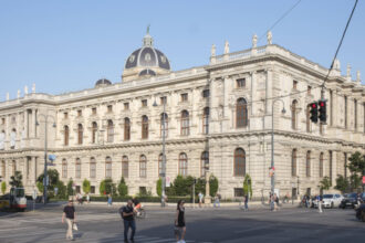 viena dubleaza taxa turistica dupa un an record de vizitatori avertismentul hotelierilor 6a5092d0ba9cf