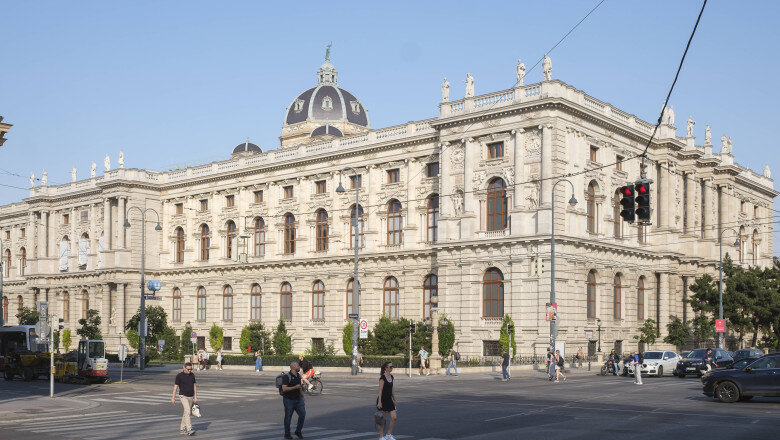 viena dubleaza taxa turistica dupa un an record de vizitatori avertismentul hotelierilor 6a5092d0ba9cf