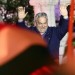 viktor orban revine la universitatea de vara de la baile tusnad cu aceeasi tema de peste trei decenii autonomia tinutului secuiesc 6a5f48a05eaff