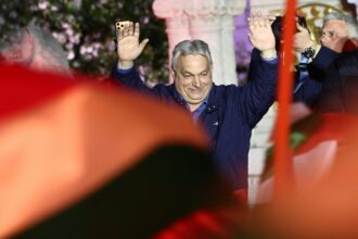 viktor orban revine la universitatea de vara de la baile tusnad cu aceeasi tema de peste trei decenii autonomia tinutului secuiesc 6a5f48a05eaff