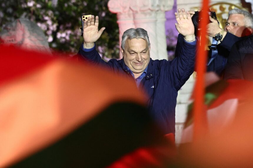 viktor orban revine la universitatea de vara de la baile tusnad cu aceeasi tema de peste trei decenii autonomia tinutului secuiesc 6a5f48a05eaff