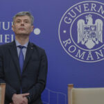virgil popescu raspunde acuzatiilor aur stapanii lor sunt rusii si vladimir putin 6a670e9605a1c