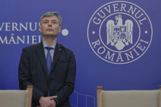 virgil popescu raspunde acuzatiilor aur stapanii lor sunt rusii si vladimir putin 6a670e9605a1c
