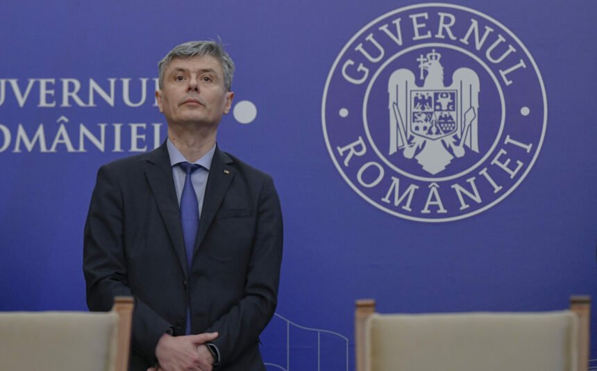 virgil popescu raspunde acuzatiilor aur stapanii lor sunt rusii si vladimir putin 6a670e9605a1c