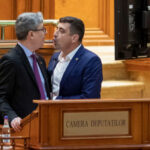 virgil popescu replica dupa ce aur a contestat interventia in cazul dronei doborate simioane sunt trimise de prietenul tau putin 6a64836c3d4a2