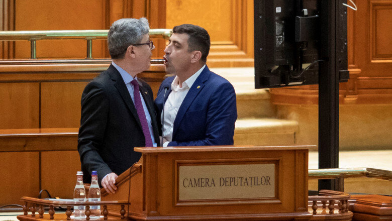 virgil popescu replica dupa ce aur a contestat interventia in cazul dronei doborate simioane sunt trimise de prietenul tau putin 6a64836c3d4a2