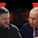 volodimir zelenski initiativa nu mai este in mainile lui putin ce pregateste acum liderul de la kremlin 6a69ad81dcb7b