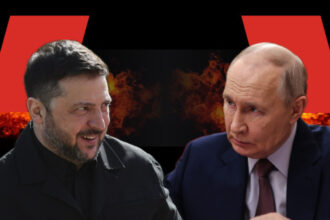 volodimir zelenski initiativa nu mai este in mainile lui putin ce pregateste acum liderul de la kremlin 6a69ad81dcb7b
