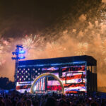 washingtonul a fost cel mai poluat oras din lume dupa uriasul foc de artificii de ziua independentei 6a4cba4e56338