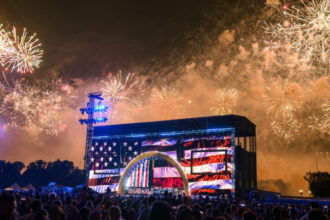 washingtonul a fost cel mai poluat oras din lume dupa uriasul foc de artificii de ziua independentei 6a4cba4e56338