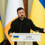 zelenski avertizeaza rusia vrea 30 000 de soldati nord coreeni si pregateste o noua mobilizare masiva 6a65102a10688