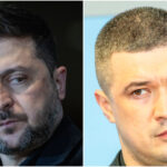 zelenski refuza sa l readuca pe fedorov la aparare in ciuda protestelor ce pregatesc manifestantii la kiev 6a6894273233a