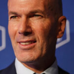 zinedine zidane a fost numit oficial in functia de selectioner al frantei 6a68a222d2d5b