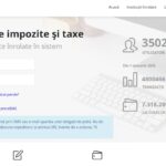 650 de primarii nu sunt inca inrolate in ghiseul ro ce risca dupa 25 august 6a80a709365a4