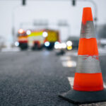 accident grav in bucuresti trei pietoni au fost loviti de o masina unul a murit doi au ajuns la spital sunt restrictii de trafic 6a85adcd354c8