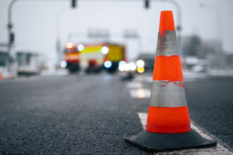 accident grav in bucuresti trei pietoni au fost loviti de o masina unul a murit doi au ajuns la spital sunt restrictii de trafic 6a85adcd354c8