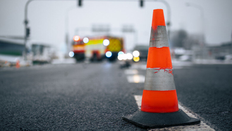 accident grav in bucuresti trei pietoni au fost loviti de o masina unul a murit doi au ajuns la spital sunt restrictii de trafic 6a85adcd354c8