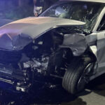 accident grav in cluj un barbat a murit iar alte patru persoane au fost ranite 6a8bc6ebde333