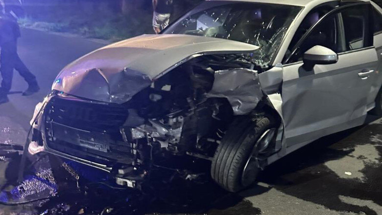 accident grav in cluj un barbat a murit iar alte patru persoane au fost ranite 6a8bc6ebde333