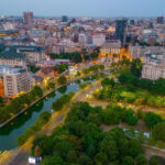 acoperisuri verzi si parcari ecologice obligatorii ce schimbari aduce noul cod al urbanismului pentru orase 6a8c0d2d73b86