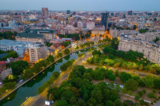 acoperisuri verzi si parcari ecologice obligatorii ce schimbari aduce noul cod al urbanismului pentru orase 6a8c0d2d73b86