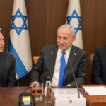 acord intre israel si sua privind gaza ce presupune supravegherea dezarmarii hamas si de ce netanyahu refuza retragerea 6a835f3eb832e