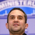acuzatie grava a unui fost ministru cerealele romanesti nu mai au loc in silozuri din cauza cerealelor din ucraina 6a7efa5f85efd