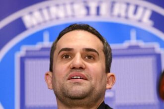 acuzatie grava a unui fost ministru cerealele romanesti nu mai au loc in silozuri din cauza cerealelor din ucraina 6a7efa5f85efd